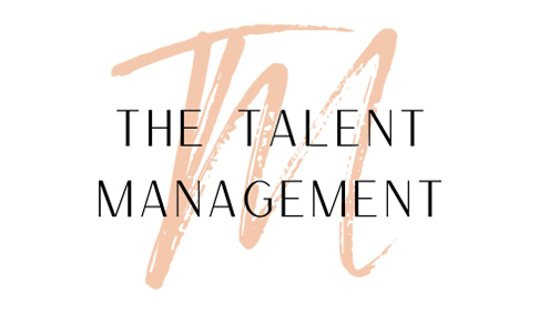 Influencer marketing agency The Talent Management launches 
